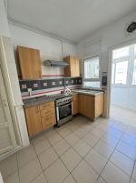 À vendre : un appartement s+2 situé au jardin de l’aouina