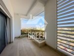 Appartement s+3 aux berges du lac