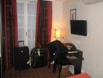 Haut standing appartement aux lac 2