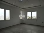 Appartement à vendre s+2 zone birbouragba