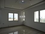 Appartement à vendre s+2 à bir bouragba hammamet