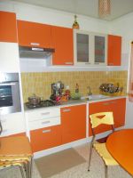 Un joli appartement s3 trés neuf