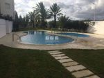Appartement baya à vendre à afh mrezga