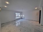 Appartement afif à vendre à hammamet nord