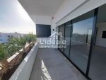 Appartement merya hammamet nord