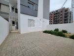Appartements direct promoteur à vendre à afh mrezga