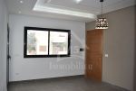 Appartement rdc s+1 tout neuf à mrezga à vendre à 150 md
