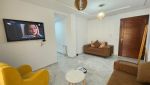 Appartement paragon réf:  afh mrezga a vendre