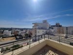 Appartement abricot réf:  a vendre appart vue sur mer