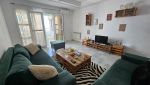 Appartement le cytise réf:  tps immobiliere