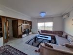 Appartement la rose blanche réf:  tps immobiliere