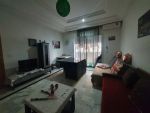 Appartement mayssa réf: vente appartement a afh mregza