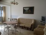 Appartement sana  mrezka