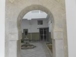 Av appartement neuf haut standing à hammamet nord