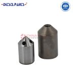 Fit for denso h cr pump repair kit