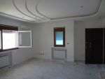 Un appartement au rez de chaussé à chatt mariem