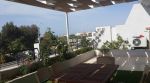 Appartement à vendre zone afh mrezga