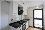 A vendre des appartements s+1 direct promoteur à mrezga hammamet