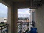Appartement mina à vendre à afh mrezga