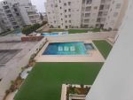 Un joli appartement à vendre à afh mrezga s+2