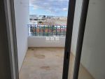 Un joli appartement à afh mrezga pour la vente