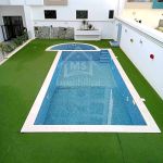 Appartement s+1 à vendre à afh mrezga à 230 md