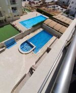 Appartement parla afh mrezga bh