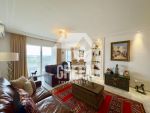 Appartement la palma hammamet afh