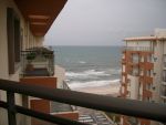 Appartement de charme vue mer