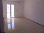 Appartement s+3 à hammam sousse