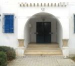 Appartement à rades - occasion à ne pas rater