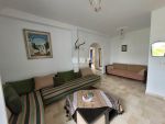 Appartement apple à vendre à sidi mahirssi s+3
