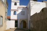 3 appt  à yasmine hammamet