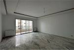 Un appartement s+2 direct promoteur