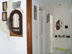 Appartement haut standing jardin menzah