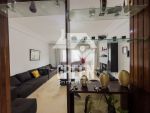 Appartement maria s+3 el nasr