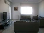 Appartement nasr - ennasr 2-v051