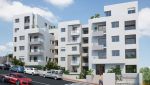 Vente des appartements haut standing à jinène ennasr 2