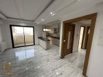 Appartement s+1 directe promoteur pour la vente