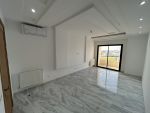 Appartement s+2 vue de mer directe promoteur pour la vente