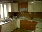 A vendre triplex à dar fadhal