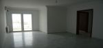 A vendre appartement neuf sur la route touristique kantaoui