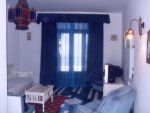 Appartement s+1 maison de la mer kantaoui