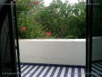Kantaoui joli appartement s+1