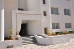 Résidence chatt el kantaoui sousse