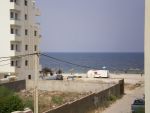 Appartement a diar elyesmine à vendre