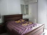 Joli appartement de luxe résidence rayhan