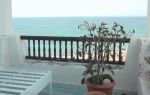 Un appartement exceptionnel
