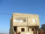 Appartement maamoura  à vendre