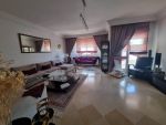 Appartement louiza 1 el menzah